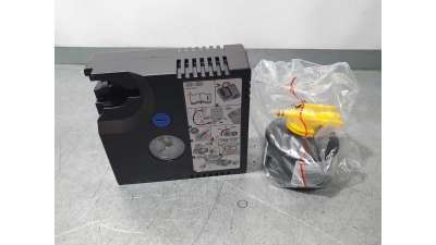 COMPRESOR INFLADO DE NEUMATICOS KIA PICANTO 1.0 (67 CV) DE 2021 - D.4515336
