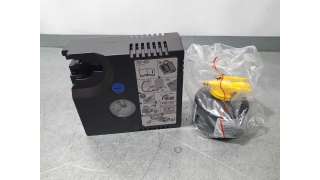 COMPRESOR INFLADO DE NEUMATICOS KIA PICANTO 1.0 (67 CV) DE 2021 - D.4515336