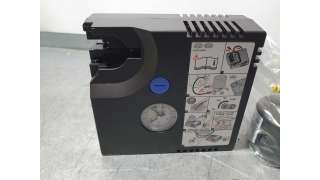 COMPRESOR INFLADO DE NEUMATICOS KIA PICANTO 1.0 (67 CV) DE 2021 - D.4515336