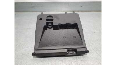 CAMARA PEUGEOT 108 1.0 VTi (69 CV) DE 2019 - D.4515360 / 881810H030