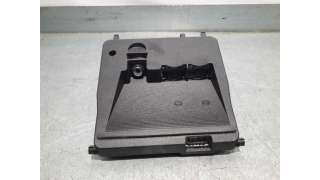 CAMARA PEUGEOT 108 1.0 VTi (69 CV) DE 2019 - D.4515360 / 881810H030