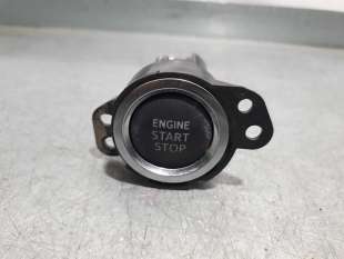 BOTON START/STOP PEUGEOT 108 1.0 VTi (69 CV) DE 2019 - D.4515364 / 42121SDPPI
