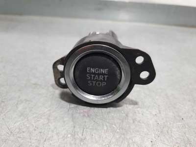 BOTON START/STOP PEUGEOT 108 1.0 VTi (69 CV) DE 2019 - D.4515364 / 42121SDPPI