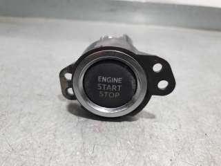 BOTON START/STOP PEUGEOT 108 1.0 VTi (69 CV) DE 2019 - D.4515364 / 42121SDPPI