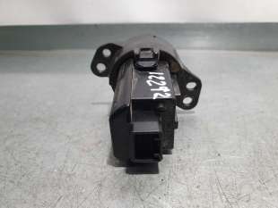 BOTON START/STOP PEUGEOT 108 1.0 VTi (69 CV) DE 2019 - D.4515364 / 42121SDPPI 2