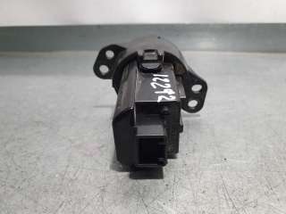BOTON START/STOP PEUGEOT 108 1.0 VTi (69 CV) DE 2019 - D.4515364 / 42121SDPPI