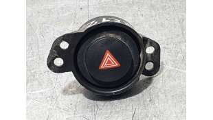 WARNING PEUGEOT 108 1.0 VTi (69 CV) DE 2019 - D.4515365