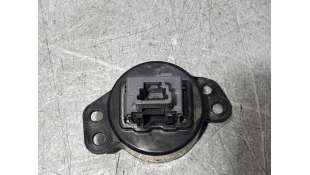 WARNING PEUGEOT 108 1.0 VTi (69 CV) DE 2019 - D.4515365 2