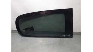 LUNA TRASERA DERECHA PEUGEOT 108 1.0 VTi (69 CV) DE 2019 - D.4515369 / 681300H120