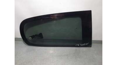 LUNA TRASERA DERECHA PEUGEOT 108 1.0 VTi (69 CV) DE 2019 - D.4515369 / 681300H120