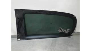 LUNA TRASERA DERECHA PEUGEOT 108 1.0 VTi (69 CV) DE 2019 - D.4515369 / 681300H120