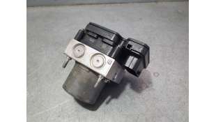 ABS CITROEN JUMPER GROSSRAUMKASTEN 2.2 Blue-HDI FAP (140 CV) DE 2020 - D.4515371 / 1396560080 2