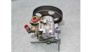 BOMBA DIRECCION CITROEN JUMPER GROSSRAUMKASTEN 2.2 Blue-HDI FAP (140 CV) DE 2020 - D.4515387 / 9805820980 2