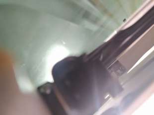 ELEVALUNAS DELANTERO IZQUIERDO CITROEN JUMPER GROSSRAUMKASTEN 2.2 Blue-HDI FAP (140 CV) DE 2020 - D.4515416 2