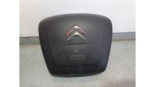 AIRBAG DELANTERO IZQUIERDO CITROEN JUMPER GROSSRAUMKASTEN 2.2 Blue-HDI FAP (140 CV) DE 2020 - D.4515426 / 7356857840