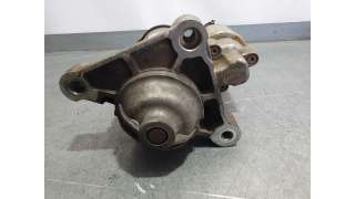 MOTOR ARRANQUE CITROEN JUMPER GROSSRAUMKASTEN 2.2 Blue-HDI FAP (140 CV) DE 2020 - D.4515441 / 9826048080