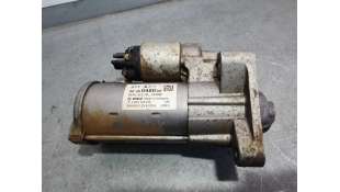 MOTOR ARRANQUE CITROEN JUMPER GROSSRAUMKASTEN 2.2 Blue-HDI FAP (140 CV) DE 2020 - D.4515441 / 9826048080 2