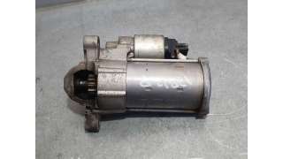 MOTOR ARRANQUE CITROEN JUMPER GROSSRAUMKASTEN 2.2 Blue-HDI FAP (140 CV) DE 2020 - D.4515441 / 9826048080