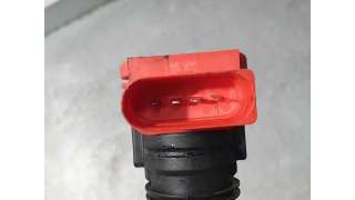BOBINA ENCENDIDO AUDI Q7 4.2 V8 32V FSI (350 CV) DE 2008 - D.4515664 / 06E805115D