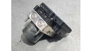 ABS CITROEN BERLINGO FURGÓN 1.5 Blue-HDI FAP (102 CV) DE 2020 - D.4515676 / 9808055980 2