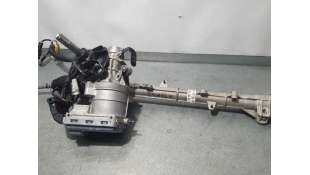 CREMALLERA DIRECCION CITROEN BERLINGO FURGÓN 1.5 Blue-HDI FAP (102 CV) DE 2020 - D.4515711 2