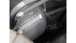 ABS VOLKSWAGEN POLO 1.4 16V (75 CV) DE 2004 - D.4515954