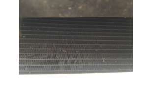 CONDENSADOR / RADIADOR AIRE ACONDICIONADO VOLKSWAGEN POLO 1.4 16V (75 CV) DE 2004 - D.4515991