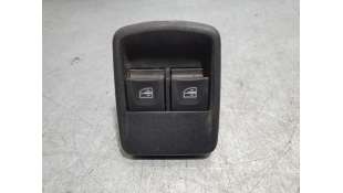 MANDO ELEVALUNAS DELANTERO IZQUIERDO  DACIA SANDERO 1.5 BLUE dCi D FAP (95 CV) DE 2020 - D.4516095 / 254116484R