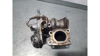 TURBOCOMPRESOR TOYOTA AYGO 1.0 (68 CV) DE 2008 - D.4516235 / 9810681380C