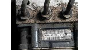 ABS BMW X5 3.0 24V Turbodiesel (184 CV) DE 2005 - D.4516389 / 6451676208901 2