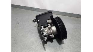 BOMBA DIRECCION BMW X5 3.0 24V Turbodiesel (184 CV) DE 2005 - D.4516405 / 676227901 2