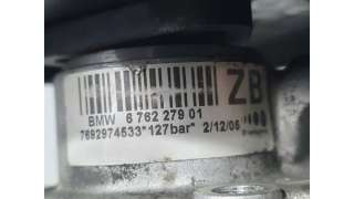 BOMBA DIRECCION BMW X5 3.0 24V Turbodiesel (184 CV) DE 2005 - D.4516405 / 676227901