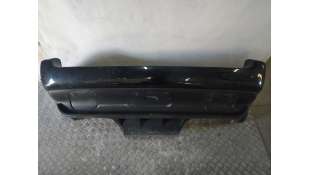 PARAGOLPES TRASERO BMW X5 3.0 24V Turbodiesel (184 CV) DE 2005 - D.4516468