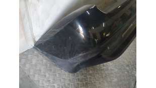 PARAGOLPES TRASERO BMW X5 3.0 24V Turbodiesel (184 CV) DE 2005 - D.4516468 2