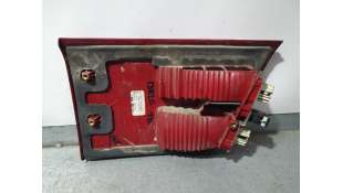 PILOTO TRASERO DERECHO BMW X5 3.0 24V Turbodiesel (184 CV) DE 2005 - D.4516474 / 7164486 2