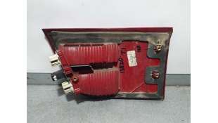 PILOTO TRASERO IZQUIERDO BMW X5 3.0 24V Turbodiesel (184 CV) DE 2005 - D.4516476 / 7164485 2