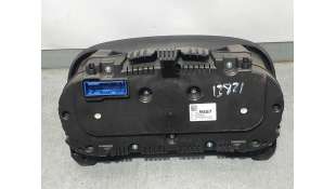 CUADRO INSTRUMENTOS OPEL CORSA E 1.4 (90 CV) DE 2018 - D.4516567 / 39129457 2