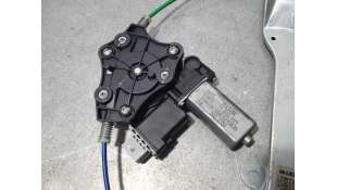ELEVALUNAS DELANTERO DERECHO OPEL CORSA E 1.4 (90 CV) DE 2018 - D.4516572 / 13447039RH 2