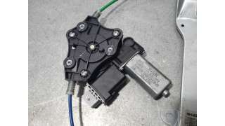 ELEVALUNAS DELANTERO DERECHO OPEL CORSA E 1.4 (90 CV) DE 2018 - D.4516572 / 13447039RH