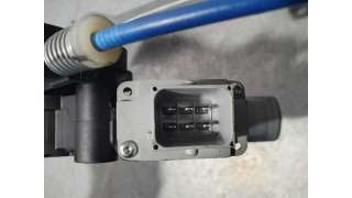 ELEVALUNAS DELANTERO DERECHO OPEL CORSA E 1.4 (90 CV) DE 2018 - D.4516572 / 13447039RH
