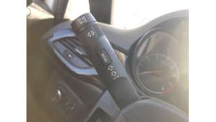 MANDO LUCES Y LIMPIA OPEL CORSA E 1.4 (90 CV) DE 2018 - D.4516593