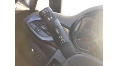 MANDO LUCES Y LIMPIA OPEL CORSA E 1.4 (90 CV) DE 2018 - D.4516593