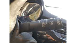 MANDO LUCES Y LIMPIA OPEL CORSA E 1.4 (90 CV) DE 2018 - D.4516593