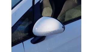RETROVISOR IZQUIERDO OPEL CORSA E 1.4 (90 CV) DE 2018 - D.4516639