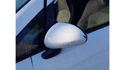RETROVISOR IZQUIERDO OPEL CORSA E 1.4 (90 CV) DE 2018 - D.4516639