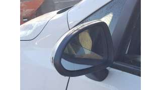 RETROVISOR IZQUIERDO OPEL CORSA E 1.4 (90 CV) DE 2018 - D.4516639