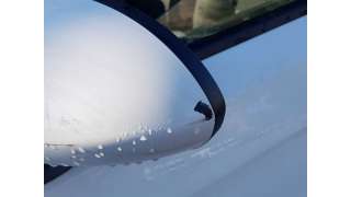 RETROVISOR IZQUIERDO OPEL CORSA E 1.4 (90 CV) DE 2018 - D.4516639