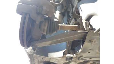 BRAZO SUSPENSION INFERIOR DELANTERO DERECHO PEUGEOT 308 SW 1.6 HDi FAP (112 CV) DE 2013 - D.4516682