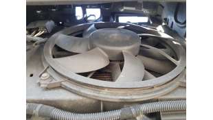 ELECTROVENTILADOR PEUGEOT 308 SW 1.6 HDi FAP (112 CV) DE 2013 - D.4516707