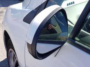 RETROVISOR IZQUIERDO PEUGEOT 308 SW 1.6 HDi FAP (112 CV) DE 2013 - D.4516774 2